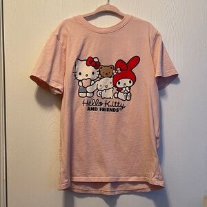 H&M T-Shirt